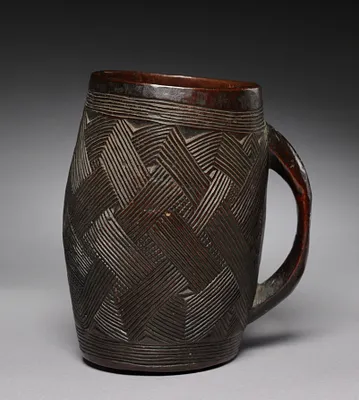 Cup
