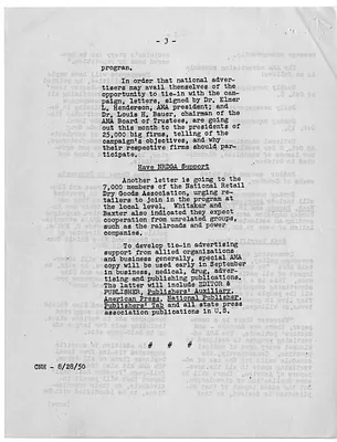 p. 5