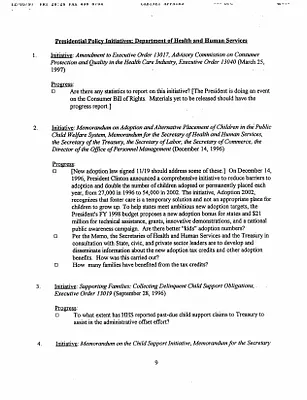 p. 9