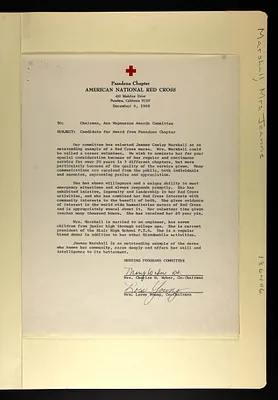 p. 11