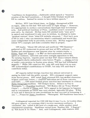 p. 20