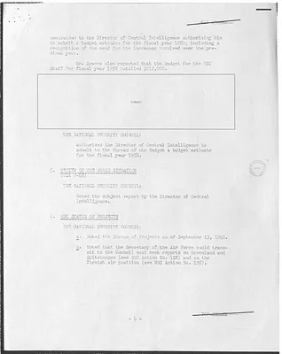 p. 5
