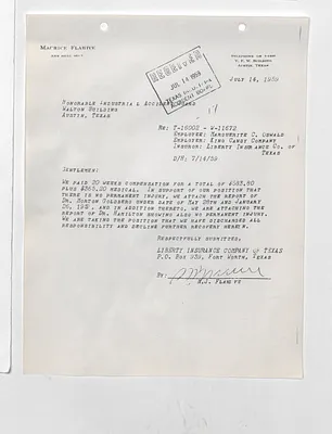 p. 11