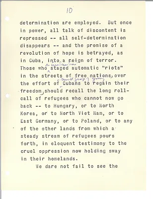 p. 23