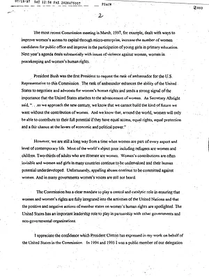 p. 47