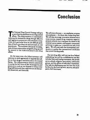 p. 50