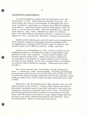 p. 16