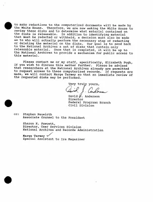 p. 48