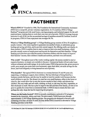 p. 6