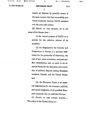 p. 8