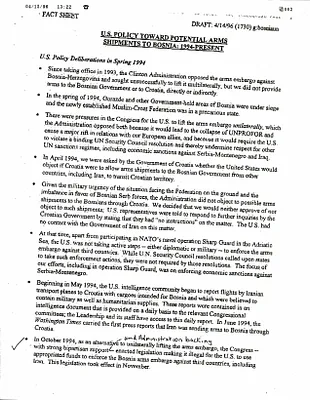 p. 57
