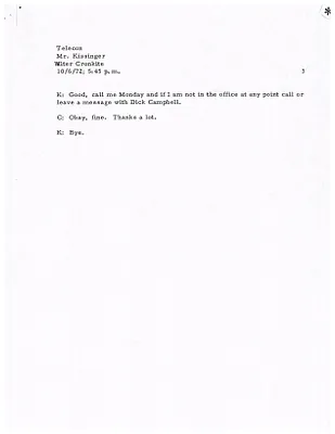 p. 45