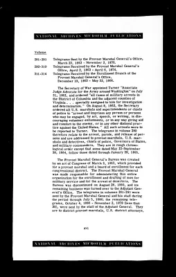 p. 18