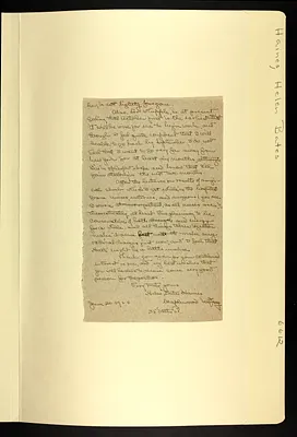 p. 32