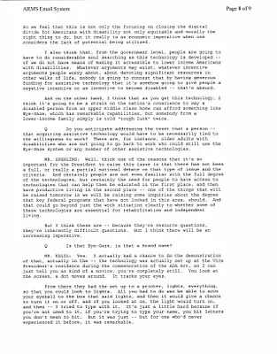 p. 20