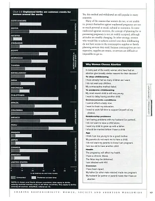 p. 27