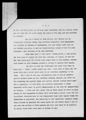 p. 25