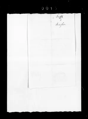 p. 27
