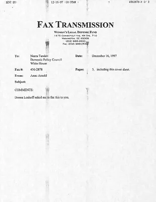 p. 17