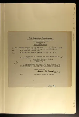 p. 47