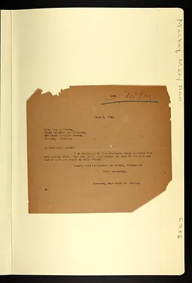 p. 39