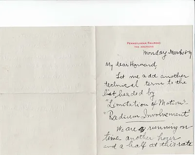 p. 1
