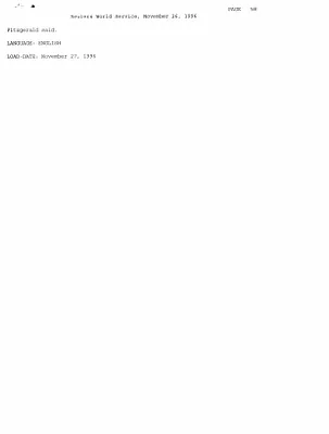 p. 59