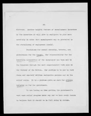 p. 30
