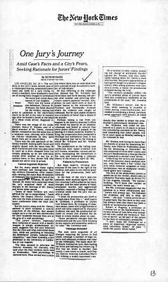 p. 18