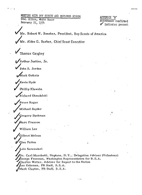 p. 38