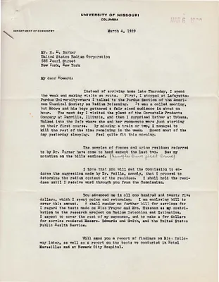 p. 1