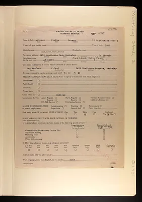p. 33