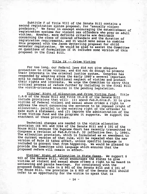 p. 58