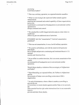 p. 28
