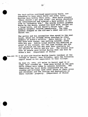 p. 53