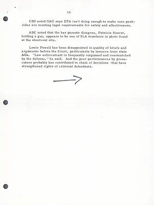 p. 43