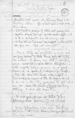 p. 2