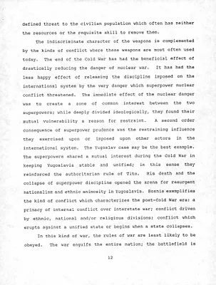 p. 31