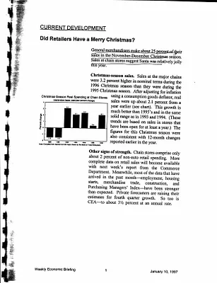 p. 52