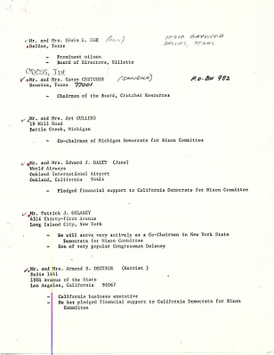 p. 11
