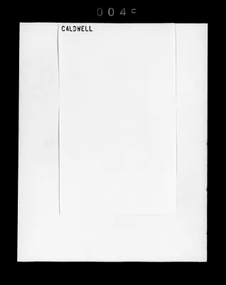 p. 56