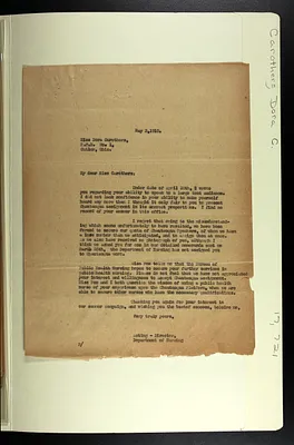 p. 49