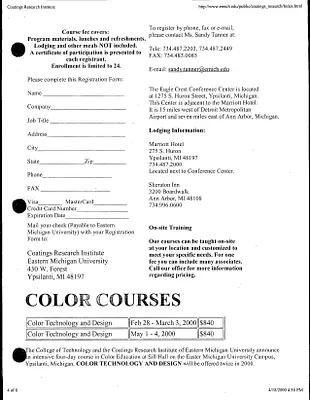 p. 5