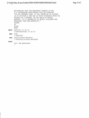 p. 19