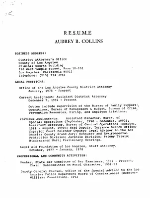 p. 31