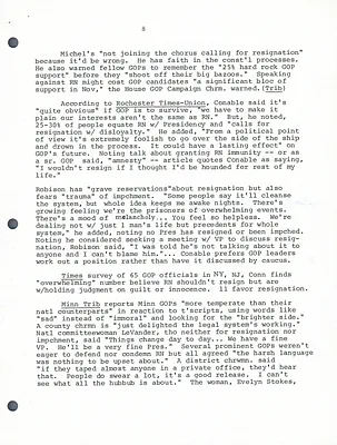 p. 27