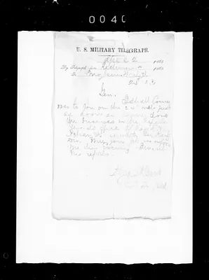 p. 50