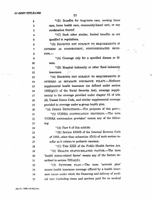 p. 25