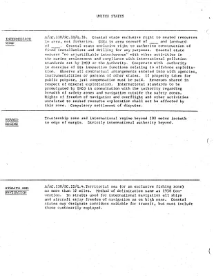 p. 50