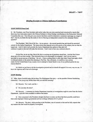 p. 13